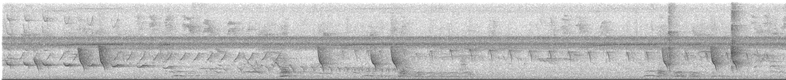 střízlík amazonský - ML638963713