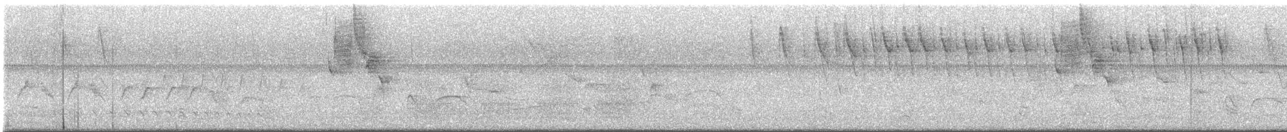 Blue-black Grassquit - ML638963915