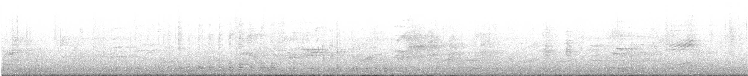 Maned Duck - ML638964082
