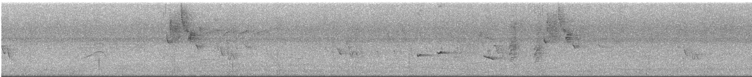 Yellow Oriole - ML638964083