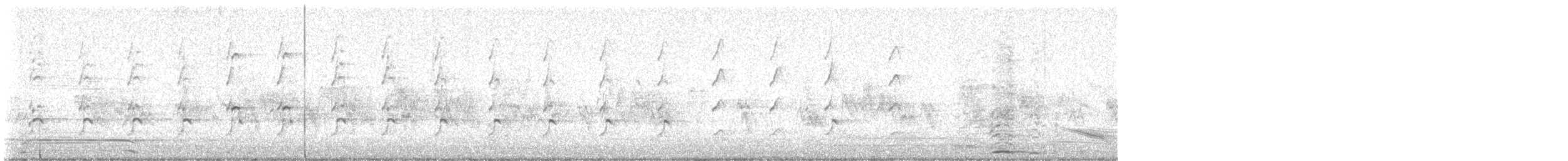 Autour blanc - ML638964277