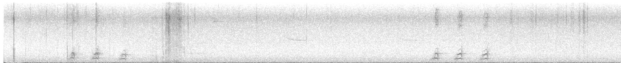 Long-eared Owl - ML638964367