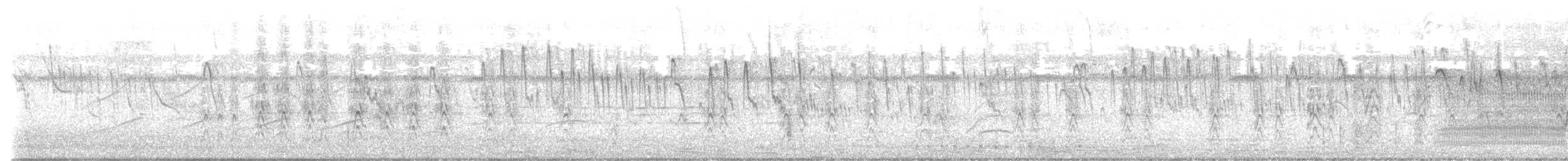 røykseiler - ML638964466