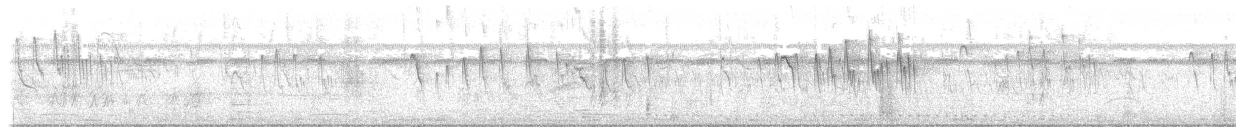 røykseiler - ML638964467