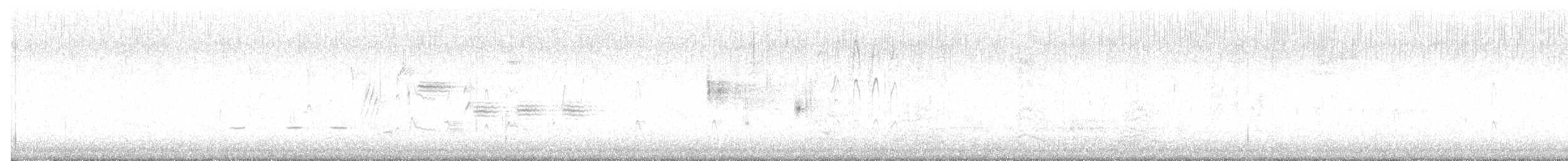 Nelson's Sparrow - ML638964595