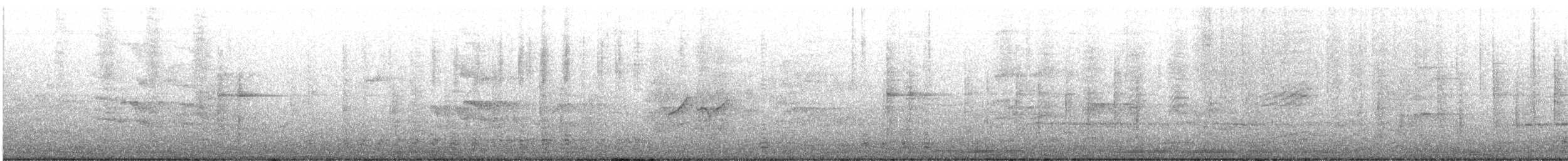 Maned Duck - ML638964696