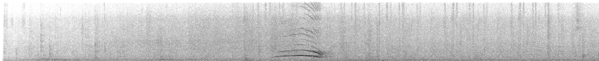 クロオビヒナフクロウ（サンイシドロ） - ML638964852