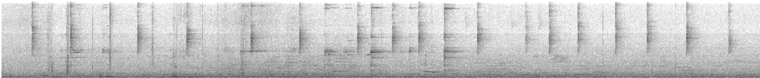 Paruline des rives - ML638964885