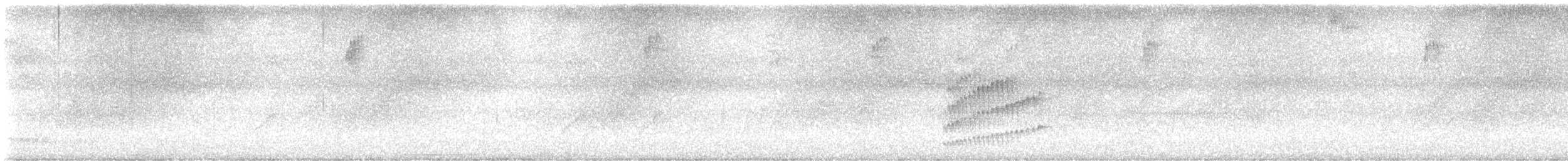 Troglodyte des halliers - ML638965140
