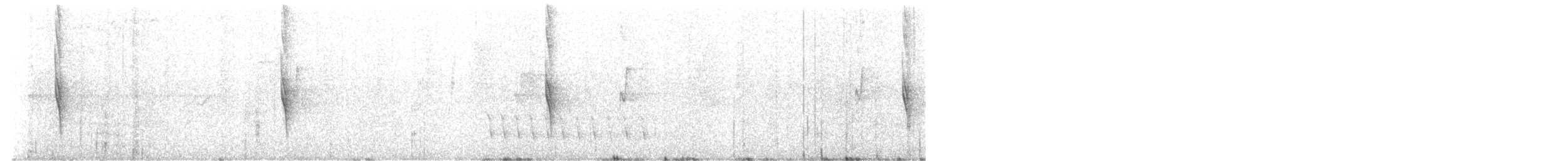 Giant Antshrike - ML638965266
