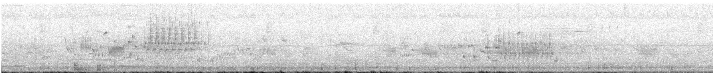 Seaside Sparrow - ML638965437