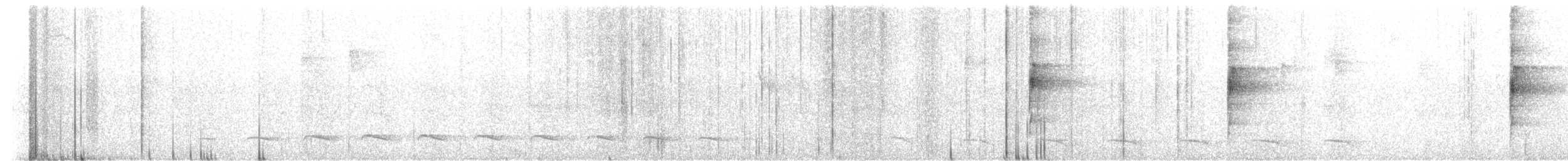 Sclérure à poitrine rousse - ML638965551