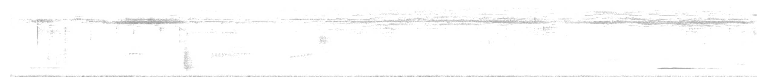 null - ML638966223