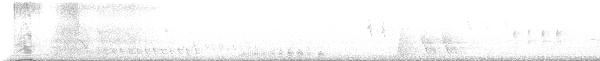 Peaceful Dove - ML638966441