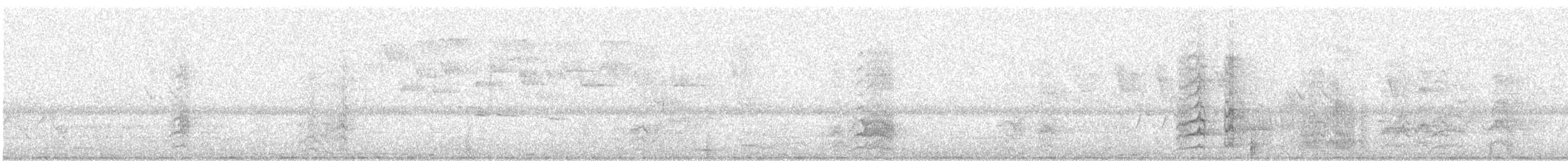 Scarlet-fronted Parakeet - ML638966607