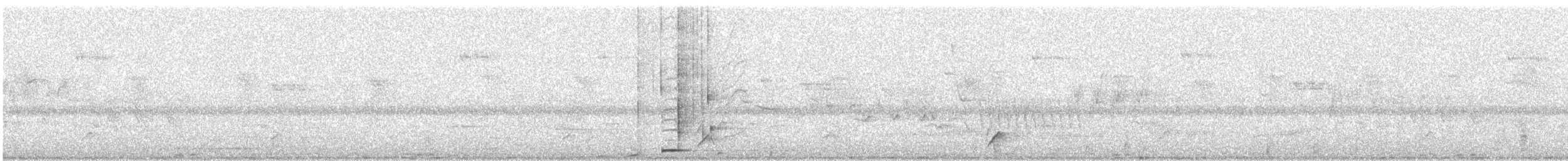 Russet-backed Oropendola - ML638966614