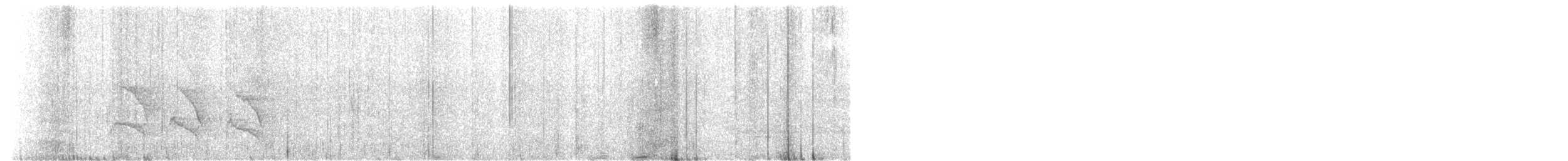Rufous-crowned Greenlet - ML638966795