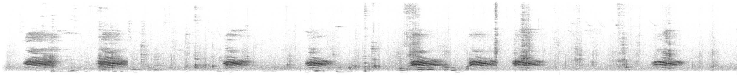 עורב אירופי - ML638966858