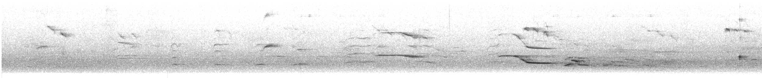 Common Gull - ML638966917