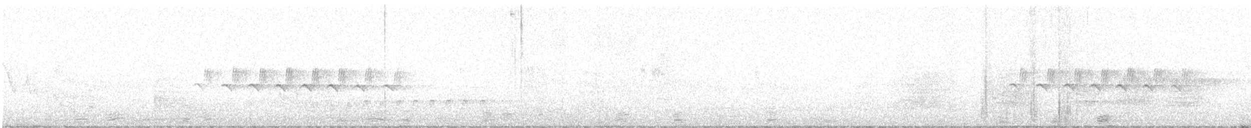 Olive Warbler - ML638966922