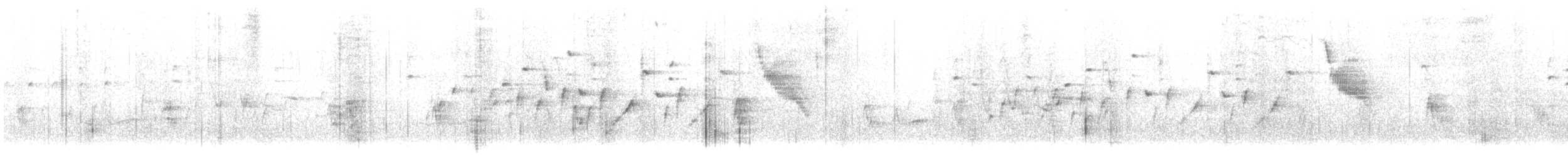 Icterine Warbler - ML638967025