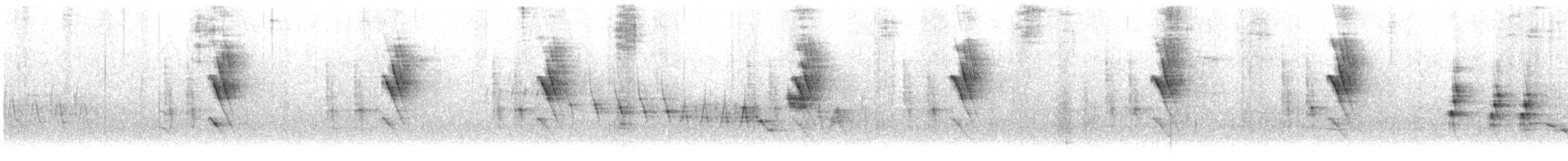 Icterine Warbler - ML638967041