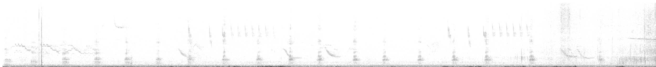 bukač severoamerický - ML638967101