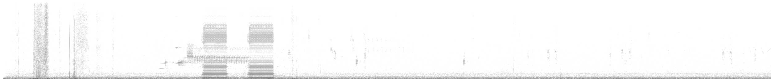 Тольт солбин хошуут - ML638967110