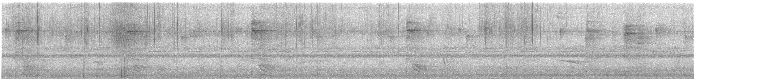 Robust Woodpecker - ML638967176