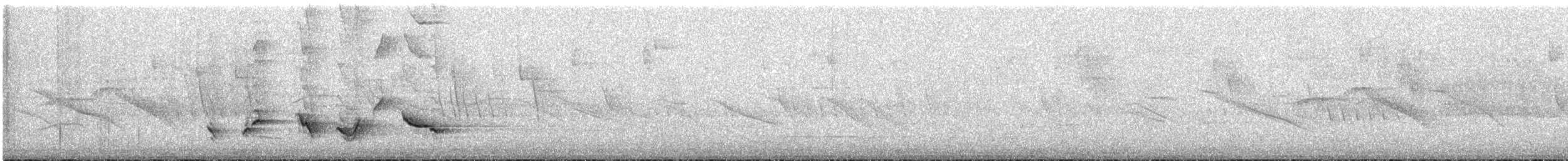 Black-backed Grosbeak - ML638967266