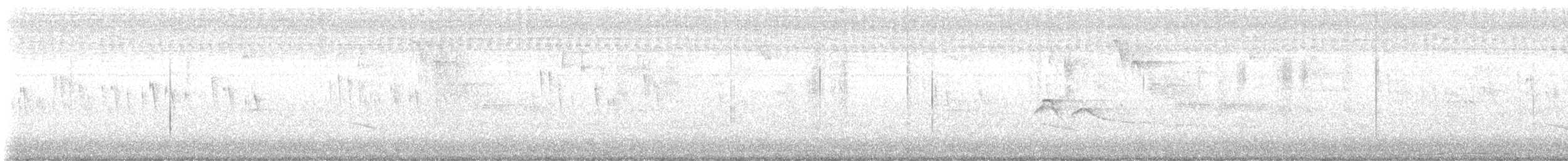 Chimney Swift - ML638967362