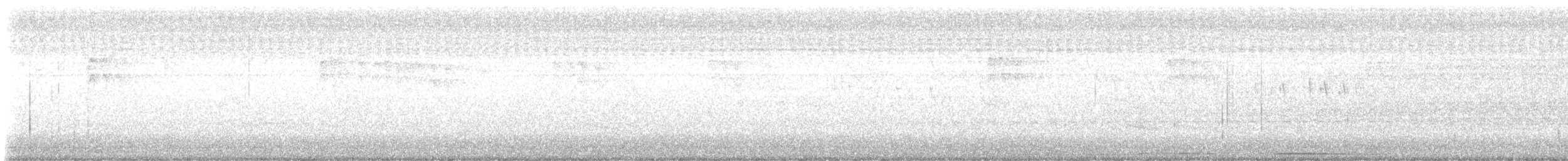 Chimney Swift - ML638967372