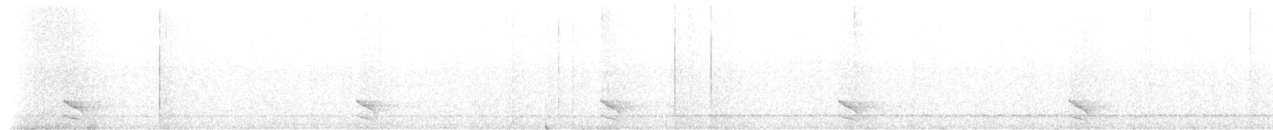 Barred Forest-Falcon - ML638967541
