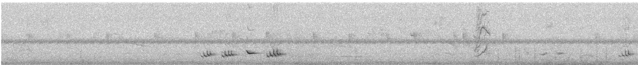 Tropical Mockingbird (Southern) - ML638967542