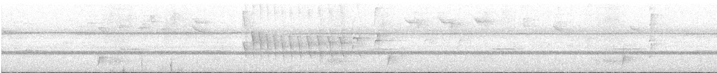 Antioquia Bristle-Tyrant - ML638967630