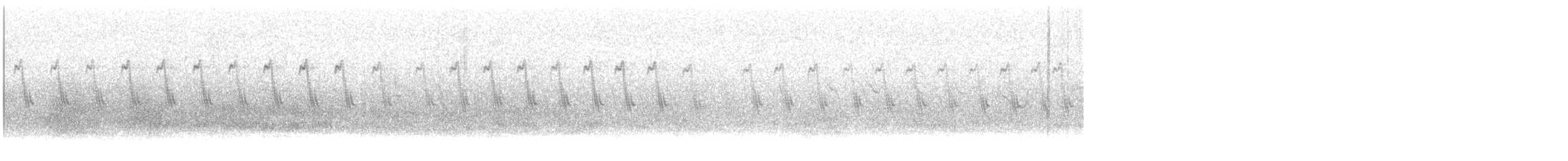 Meadow Pipit - ML638968130