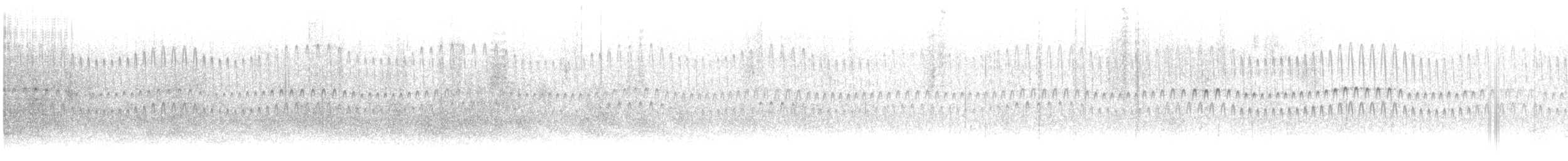 Bécasseau de Temminck - ML638968146