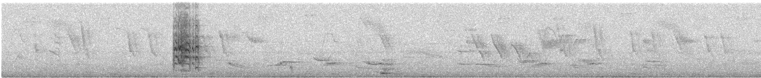 Bronze-winged Parrot - ML638968253