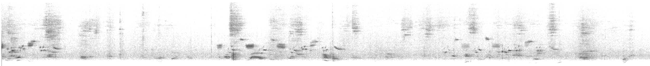 Elur-berdantza - ML638968255