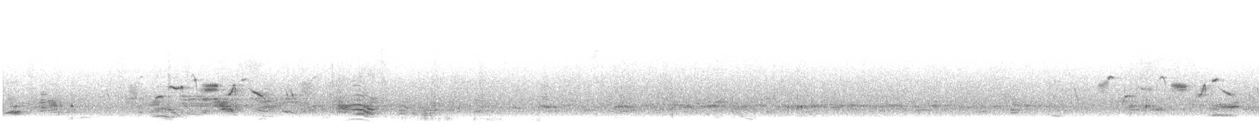 Elur-berdantza - ML638968321