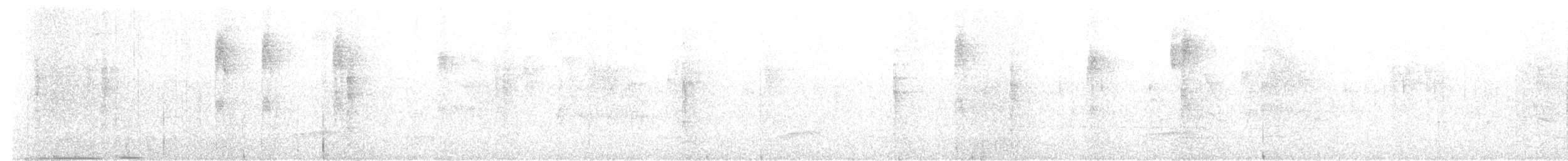 Oustalet's Tyrannulet - ML638968463