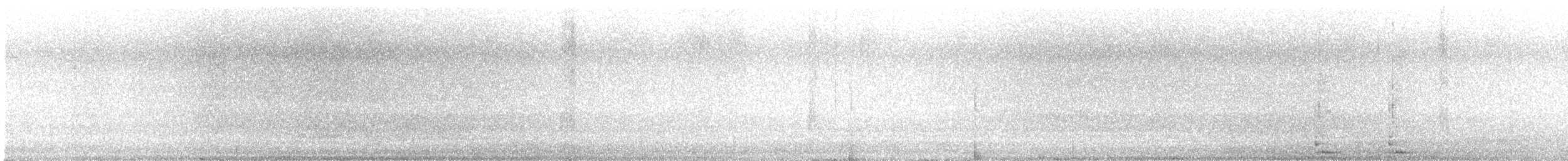 Common Raven - ML638968481