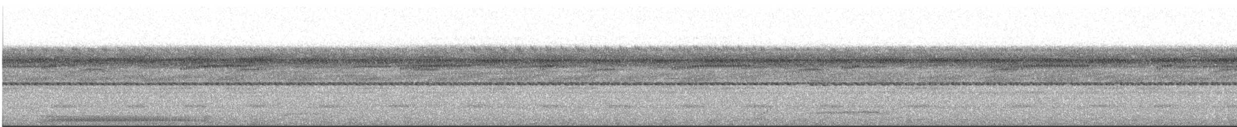 オオタチヨタカ - ML638968644