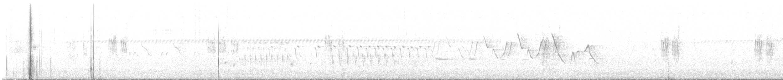 Эргийн хараацай - ML638968723