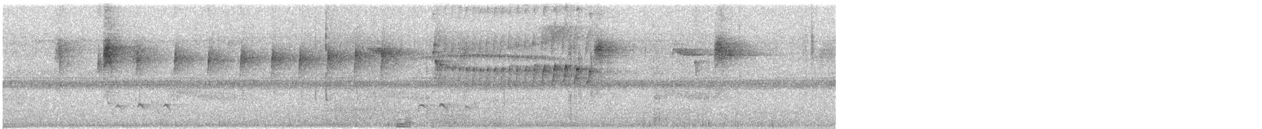 Southern Bristle-Tyrant - ML638968728