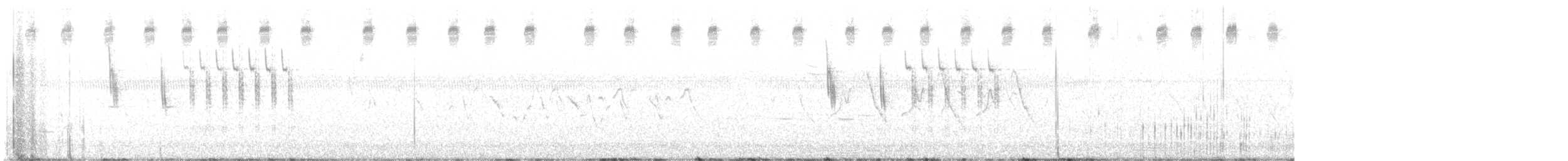 Sedge Wren - ML638968732