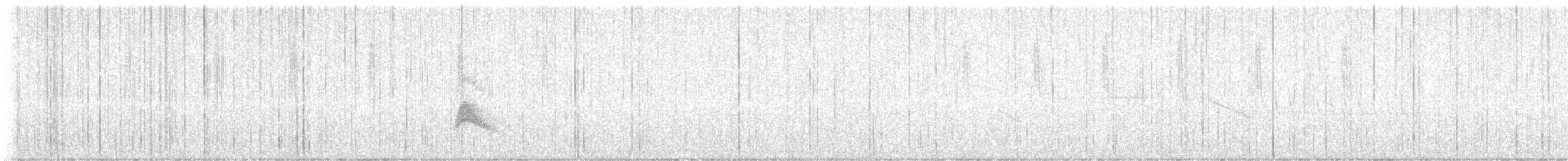 Горная эления - ML638968821