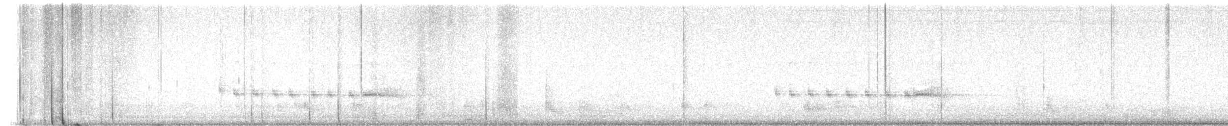 Virginia Rail - ML638968904