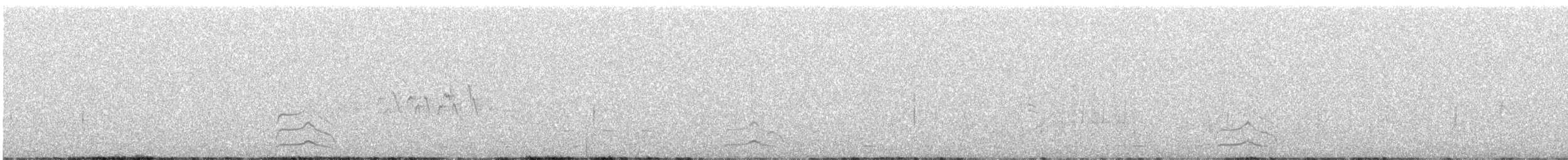 Mouette de Franklin - ML638968927