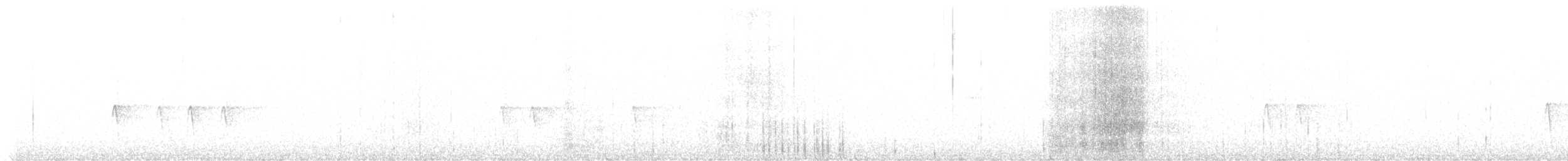 Red Crossbill - ML638968968